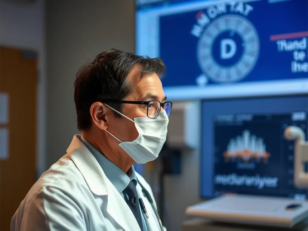 Pakiety medyczne dla firm